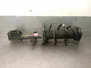 Stoßdämpfer Links Vorne 543022080R Renault IV Grandtour (KH_) 1.5 dCi 90 (KHN3, KHN4)