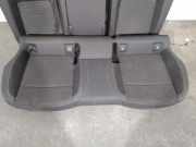 Rücksitzbank 39021712 Opel Astra K Sports Tourer Kombi 1.6 BiTurbo CDTI 16V (B16DTR)