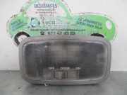 Innenbeleuchtung 6978 Hyundai Accent Limousine 1.5 CRDi VGT 16V (D4FA)