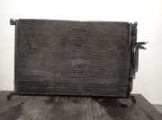 Klimakondensator 4E0260401K Audi A8 (D3) Limousine 4.0 TDI V8 32V Quattro (ASE)