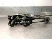 Schalthebel 341021845R Renault II (HF_) TCe 90 (HFM6)