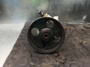 Servolenkung Pumpe - 9631923680 Citroën ZX Schrägheck 1.9 TD Avantage,Aura (XUD9TE-Y(DHY))