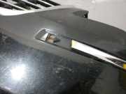 Stoßstange Vorne 1KG12TZZAA Chrysler Voyager/Grand Voyager (RT) Großraumlimousine 2.8 CRD 16V Grand Voyager (VM64C)