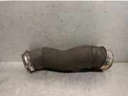 Schlauch 7P0145943 Volkswagen Touareg (7PA/PH) SUV 3.0 TDI V6 24V (CASA(Euro 5)) CASA(Euro 5)