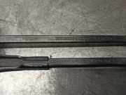 Scheibenwischer Links Vorne 30699998 Volvo S40 (MS) Limousine 2.0 D 16V (D4204T)