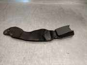 GÃ¼rtelschnalle Links Hinten 031388986 Jaguar XJ6 series I/II/III Limousine 4.2 Series II/III (XK(4.2))
