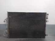 Klimakondensator 8200513983 Dacia Logan (LS) Limousine 1.4 (K7J-710(K7J-A7))