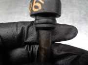 Antenne 9672409080 Citroën C4 Picasso (3D/3E) Großraumlimousine 1.6 BlueHDI 120 (DV6FC(BHZ))