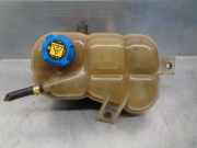 Ausgleichbehälter - - 46558719 Fiat Seicento (187) Schrägheck 1.1 S,SX,Sporting,Hobby,Young (187.A.1000)