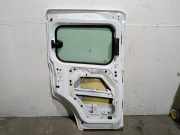 Schiebetür Links 2484894 Ford Transit Courier Van 1.5 TDCi 75 (UGCB)