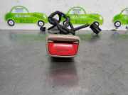 Gürtelschnalle Links Vorne E067902 Lexus RX (U3) SUV 300 V6 24V VVT-i (1MZ-FE)