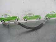 Klima Leitung 5351655921 Subaru Forester (SF) SUV 2.0 16V X (EJ202)