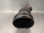 Schlauch 5Q0129684C Seat Ateca (5FPX) SUV 1.5 TSI 16V (DPCA)