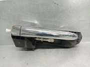Türgriff Außen Ra 51829606 Lancia Delta (844) Schrägheck 1.6 D Multijet 16V 120 (198.A.2000)