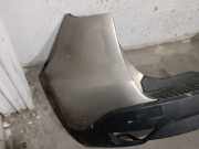 Sto?stange Hinten 850B26487R Renault Sc?nic III (JZ) Gro?raumlimousine 1.5 dCi 105 (K9K-G832)