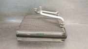 Klima Verdampfer 1K1820103E Volkswagen Scirocco (137/13AD) Schrägheck 3-drs 2.0 TDI 16V (CUUB) CUUB