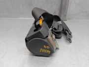 Sicherheitsgurt Rechts Vorne 8207956 BMW 3 Touring (E46) 318 d