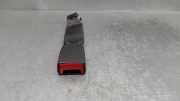 Gürtelschnalle Mh 72119159300 BMW 5 serie Gran Turismo (F07) Schrägheck 530d xDrive 24V (N57-D30A)