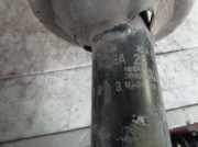 Sto?d?mpfer Rechts Hinten K2SA28700A Kia SHUMA II 1.6 CAT