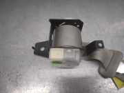 Sicherheitsgurt Mh 8980139031 Hyundai XG Limousine 3.0 V6 24V (G6CT)