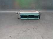 Steuerger?t Airbag 9591025600 Hyundai Accent Schr?gheck 1.3 12V (G4EA)