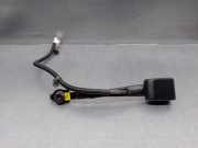 Gürtelschnalle Rechts Vorne 88830G4000TRY Hyundai i30 (PDEB5/PDEBB/PDEBD/PDEBE) Schrägheck 2.0 N Turbo 16V Performance (G4KH)