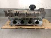 Zylinderkopf 036103373AK Seat Ibiza III (6L1) SchrÃ¤gheck 1.4 16V 75 (BBY)