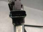 Innenbeleuchtung 928503R01087 Kia Optima Limousine 1.7 CRDi 16V (D4FD)