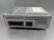 Klima Leitung 7815A048 Mitsubishi Lancer Sports Limousine (CY/CZ) Limousine 2.0 DI-D 16V (BWC)