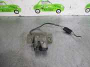 Heckschloss 2PINES Nissan PRIMERA BERLINA (P11) 2.0 Turbodiesel CAT