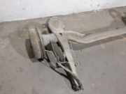 Hinterachse 9464871180 Fiat Scudo (220Z) Van 2.0 JTD 16V (DW10ATED4(RHW))