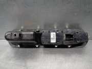 Schalter Für Elekt. Fensterheber Links Vorne 9354858 Mini Countryman (F60) SUV 2.0 16V Cooper S (B48A20A)