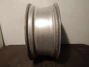 Felge F1EJ1007C2B Ford Focus 3 Wagon Kombi 1.5 TDCi (XWDA)