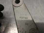 GetriebestÃ¼tze 9227883 Opel Corsa C (F08/68) SchrÃ¤gheck 1.2 16V (Z12XE)