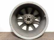 Felge 4B3601025R Audi A4 Avant (B6) Kombi 1.9 TDI PDE 130 (AVF)
