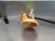 Tankschwimmer 7183793040707 BMW 7 serie (E65/E66/E67) Limousine 730d,Ld 3.0 24V (M57N2-D30(306D3))