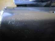 Anlasser 77FB11000CA Ford StreetKa Cabrio 1.6i (CDRB)