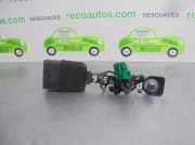 GÃ¼rtelschnalle Links Vorne G1B5A61209BCW Ford Ka+ SchrÃ¤gheck 1.2 (YSKD)
