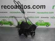 Türschloss Rechts Vorne 2PINES Toyota Avensis (T25/B1D) Liftback 2.0 16V VVT-i D4 (1AZFSE)