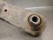 Querlenker Rb 51748740 Fiat Croma (194) Schrägheck 1.9 D Multijet (939.A.1000)