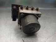 Abs Pumpe 27534AG030 Subaru LEGACY FAMILIAR/OUTBACK B13 (BP) 2.5i Outback