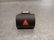 Warnleuchte Schalter 9812754777 Citroën C3 (SX/SW) Schrägheck 1.2 Vti 12V PureTech (EB2FA(HMR))