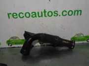 Schlauch 9618826280 Citroën Saxo Schrägheck 1.5 D (TUD5(VJX))