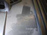 Handschuhfach 8200475689 Renault Clio III Estate/Grandtour (KR) Kombi 1.5 dCi FAP (K9K-770)