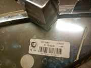 Blinker Rechts Vorne 51842914 Fiat Panda (312) SchrÃ¤gheck 1.2 69 (169.A.4000)