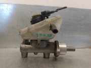 Hauptzylinder YS612K478AA Ford Puma Coup? 1.4 16V (FHD)