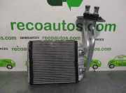 Klima Radiator 7H1819121 Volkswagen Touareg (7LA/7L6) SUV 5.0 TDI V10 (AYH) AYH