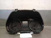 Tachoeinheit Kmh 94053G4041 Hyundai i30 Wagon (PDEF5) Kombi 1.0 T-GDI 12V Hybrid 48V (G3LF)