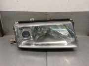 Scheinwerfer Rechts 1U1941018P Skoda Octavia (1U2) Liftback 1.6 (AVU)