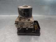 Abs Pumpe 9654777580 Peugeot 1007 (KM) SchrÃ¤gheck 3-drs 1.4 HDI (DV4TD(8HZ))